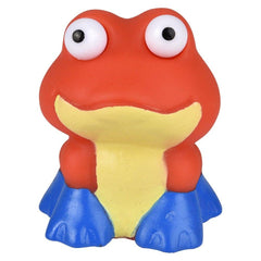 2" Popping Eye Frog LLB kids toys