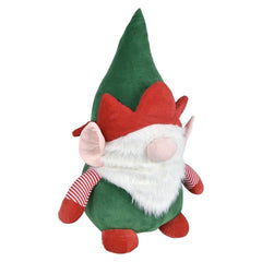 35" Christmas Gnomes - LLB Toys