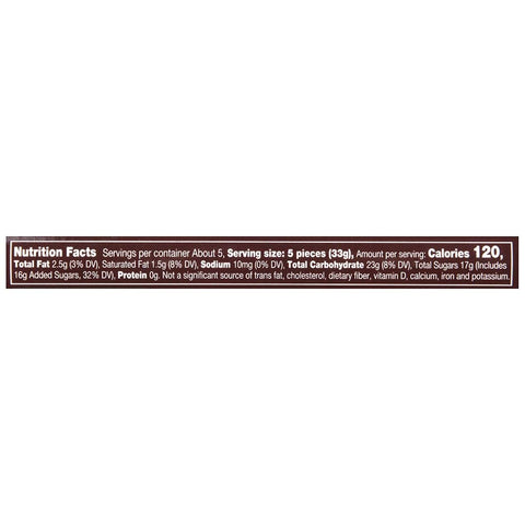 5.7 oz Tootsie Bank With Tootsie Rolls - LLB Toys