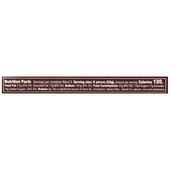 5.7 oz Tootsie Bank With Tootsie Rolls - LLB Toys