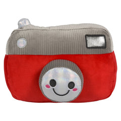 10" Retro Plush Items 30ct - LLB Toys