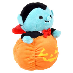 7" Popping Pumpkin Assortment - LLB Toys