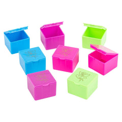 TOOTH SAVER BOX LLB kids Toys
