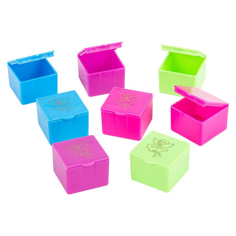 TOOTH SAVER BOX LLB kids Toys