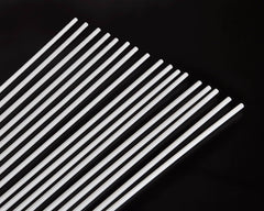 PLASTIC STICK LLB kids toys