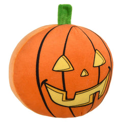 9" Halloween Plush Character Ball - LLB Toys