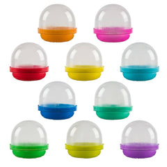 2" CAPSULE LLB kids toys