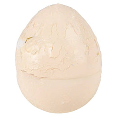 Small Hatch And Grow Duck Egg LLB kids toys