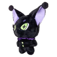Claw-It Exchange Panther 17.5" - LLB Toys