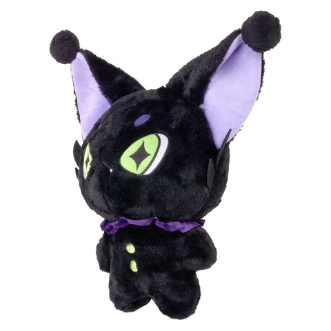 Claw-It Exchange Panther 17.5" - LLB Toys