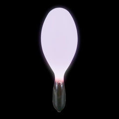 7" LIGHT-UP COLOR CHANGING MARACAS LLB Light-up Toys