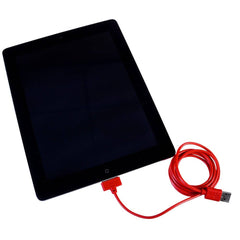 4.5' 40-PIN USB CHARGING SYNC CORD LLB kids toys