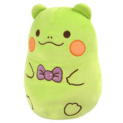 14" Squishy-Ishies Kawaii - LLB Toys