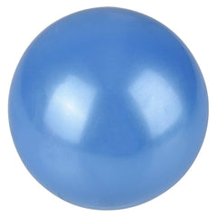 Pearlized Ball 5" Assortment LLB Plush Toys