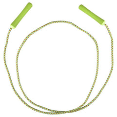 Jump Rope-7ft LLB kids toys