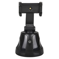 6.5" MOTION TRACKER MOBILE PHONE HOLDER LLB kids toys