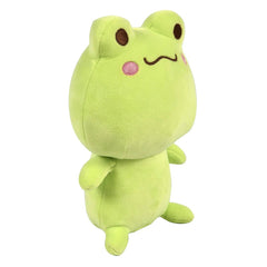 8" Kawaii Assortment - LLB Toys