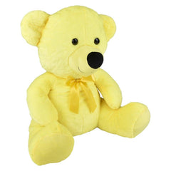 24″ Crayon Bear  LLB kids toys