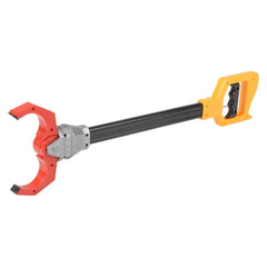 18" ROBOT ARM GRABBER LLB kids toys