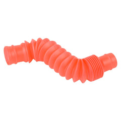 Mini Pop Tube 2.75" - LLB Toys