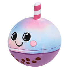 12" Food Bladder Balls #2 - LLB Toys
