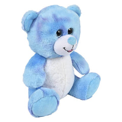 Sherbet Bears 11in Asmt - LLB Toys