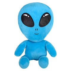 11" Alien - LLB Toys