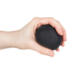 Squeeze Magic Answering Orb 2.75" 12ct - LLB Toys