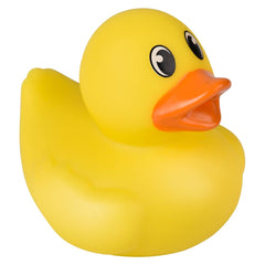 Classic Ducky 2" - LLB Toys