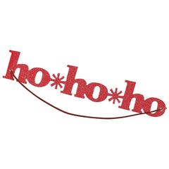 S/6 Santa Belt Gift Band 36/3 - LLB Toys