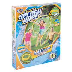 Lanard Jump'N Splash Rope