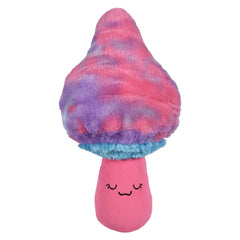 14" Mushrooms - LLB Toys