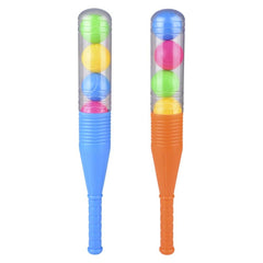 21.5" BASEBALL BAT SET LLB kids toys