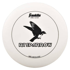 FRANKLIN PRO DISC GOLF SET LLB kids toys