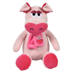 20″ Nosey Animals LLB kids toys