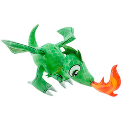 30" DRAGON INFLATE LLB Inflatable Toy
