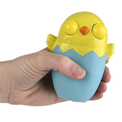 Popping Eye Easter Assortment 4" - LLB Toys