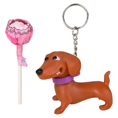 Lollipup 12ct - LLB Toys