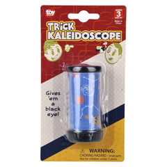 Trick Kaleidoscope LLB Kids Toy