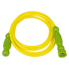 Lanard Jump'N Splash Rope - LLB Toys