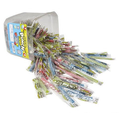 SOUR PUNCH TWISTS - LLB Candy