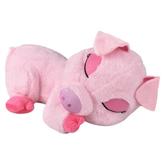 26" DOZY ANIMAL  LLB kids toys