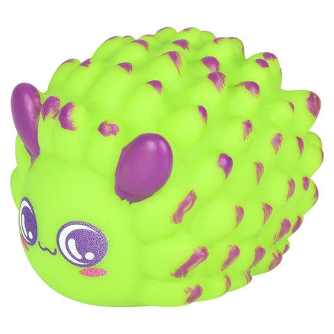 2" Rubber Sea Slugs - LLB Toys