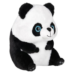 10" Belly Buddy Assortment Plush - LLB Toys