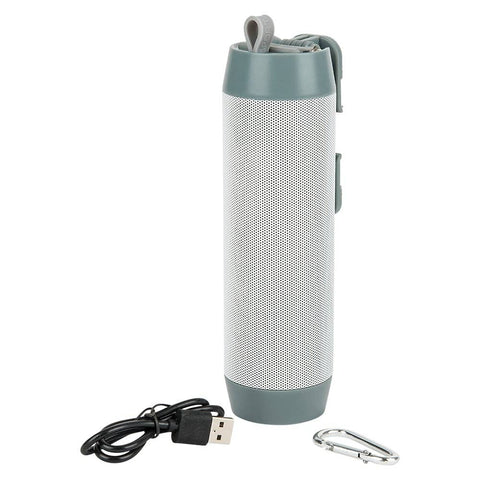 3 IN 1 SELFIE COMBO LLB kids toys