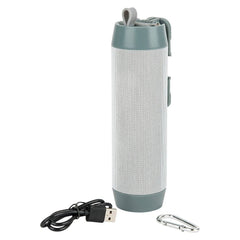 3 IN 1 SELFIE COMBO LLB kids toys