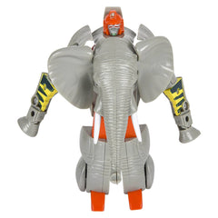 Elephant Robot Action Figure - LLB Toys
