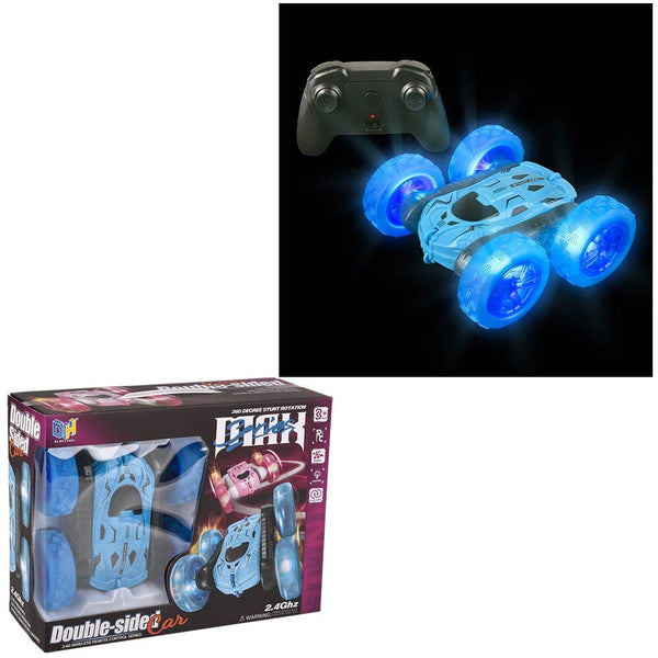 6.7