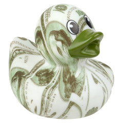 2" Money Ducky - LLB Toys