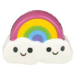 2" MICRO SQUISH ASSORTMENT LLB Squishy Toys